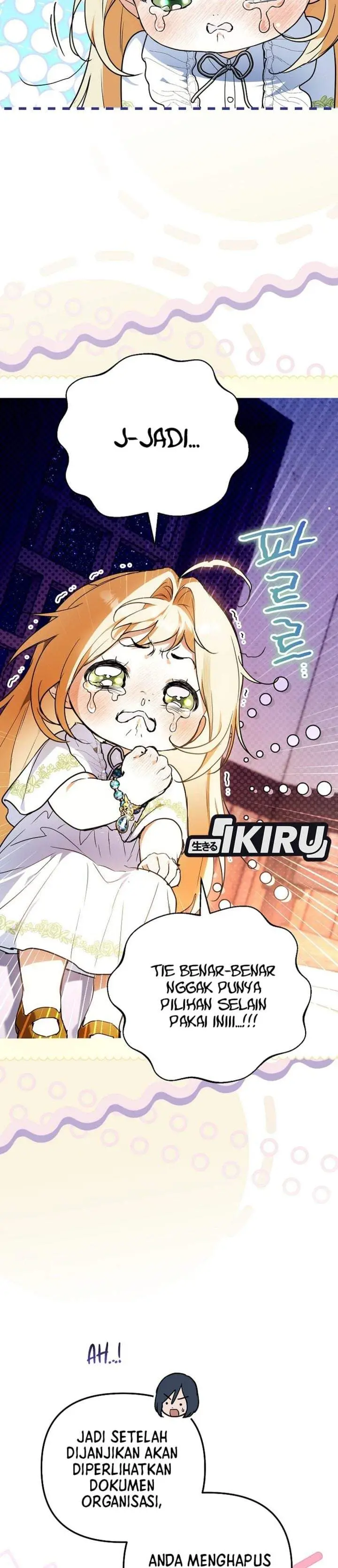 image-komik-a-weary-child-looks-for-his-father-chapter-40-18/47