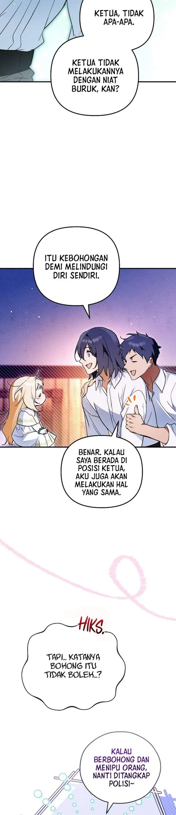 image-komik-a-weary-child-looks-for-his-father-chapter-40-20/47