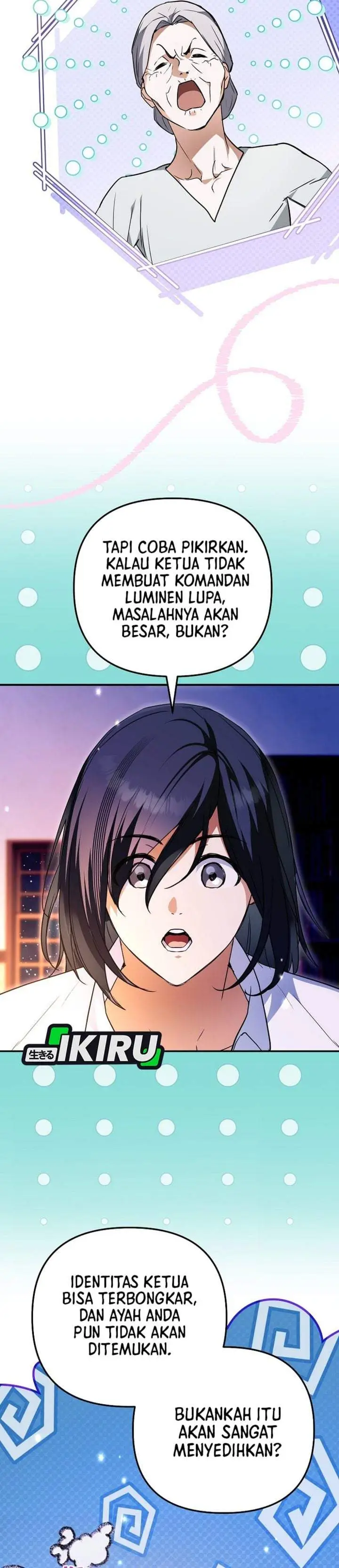 image-komik-a-weary-child-looks-for-his-father-chapter-40-21/47