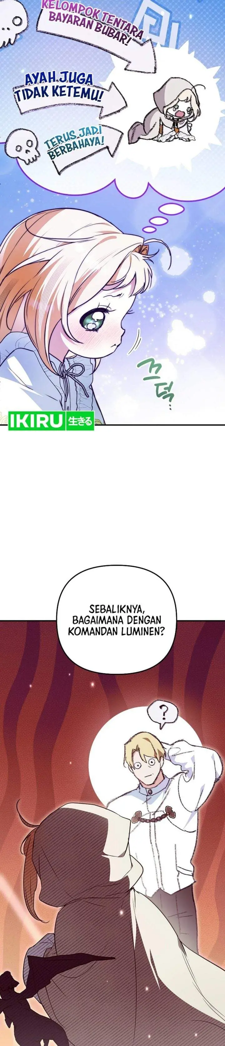 image-komik-a-weary-child-looks-for-his-father-chapter-40-22/47