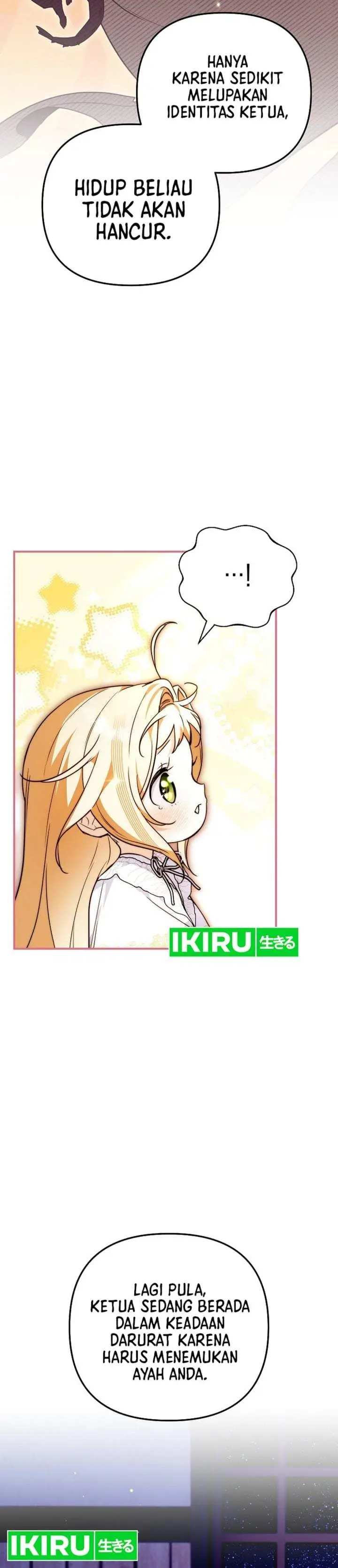 image-komik-a-weary-child-looks-for-his-father-chapter-40-23/47
