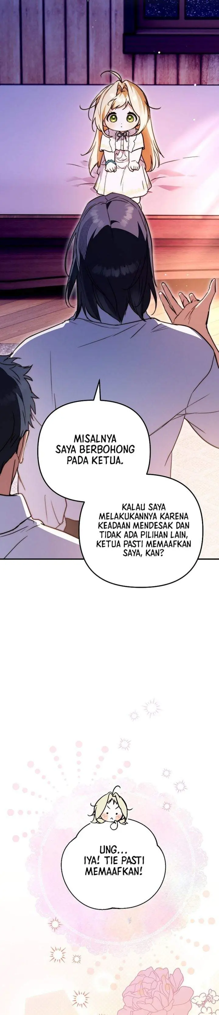 image-komik-a-weary-child-looks-for-his-father-chapter-40-24/47