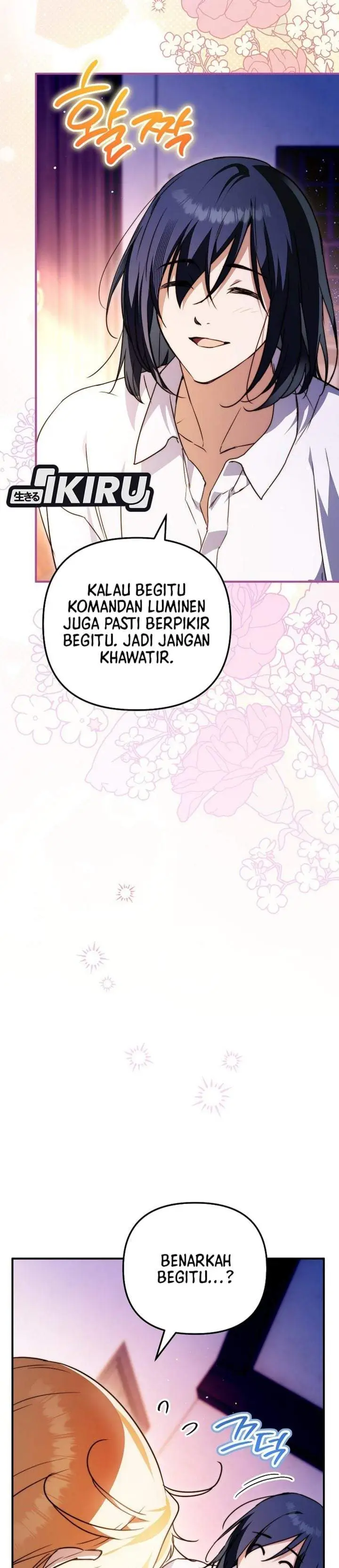 image-komik-a-weary-child-looks-for-his-father-chapter-40-25/47