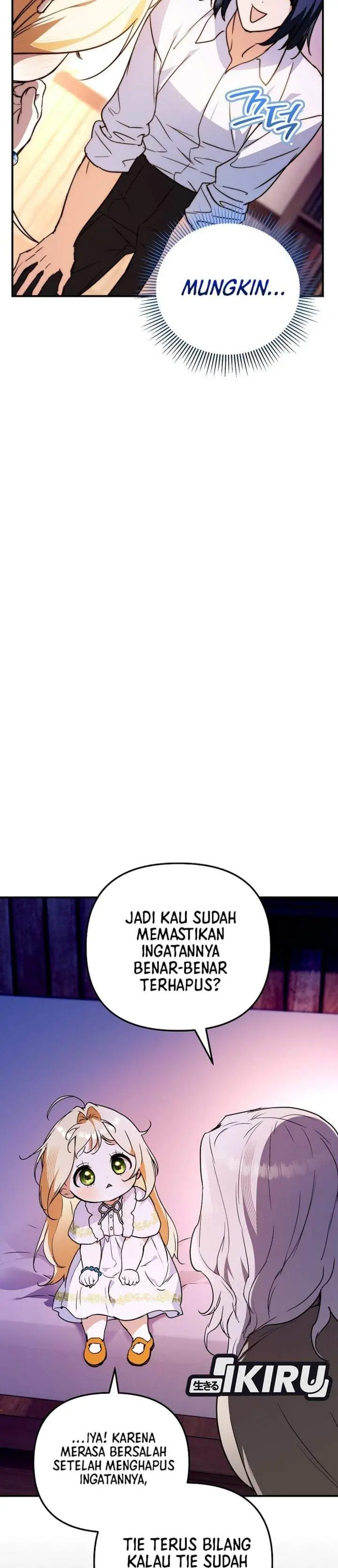 image-komik-a-weary-child-looks-for-his-father-chapter-40-26/47