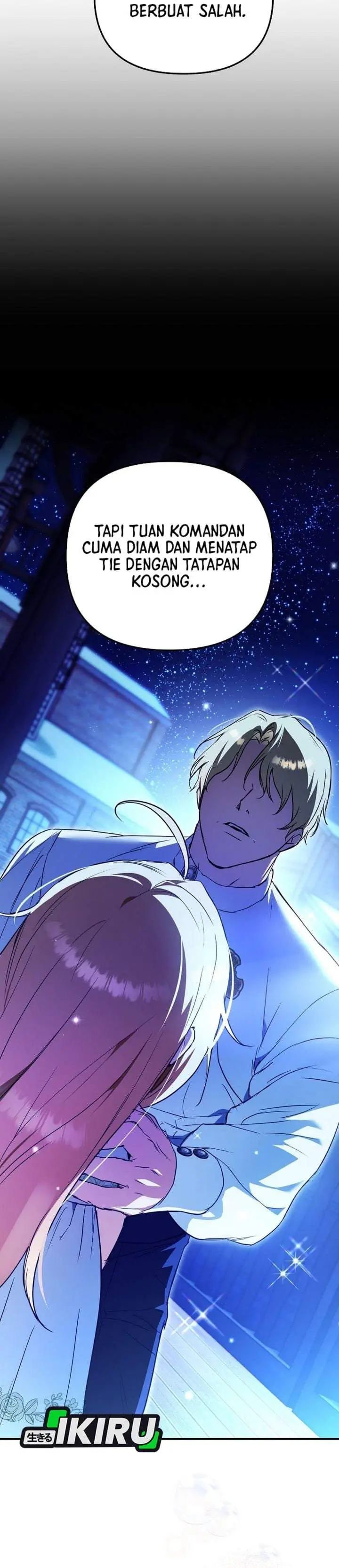 image-komik-a-weary-child-looks-for-his-father-chapter-40-27/47