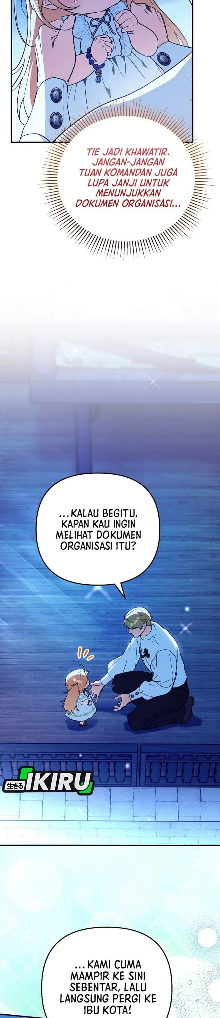 image-komik-a-weary-child-looks-for-his-father-chapter-40-29/47