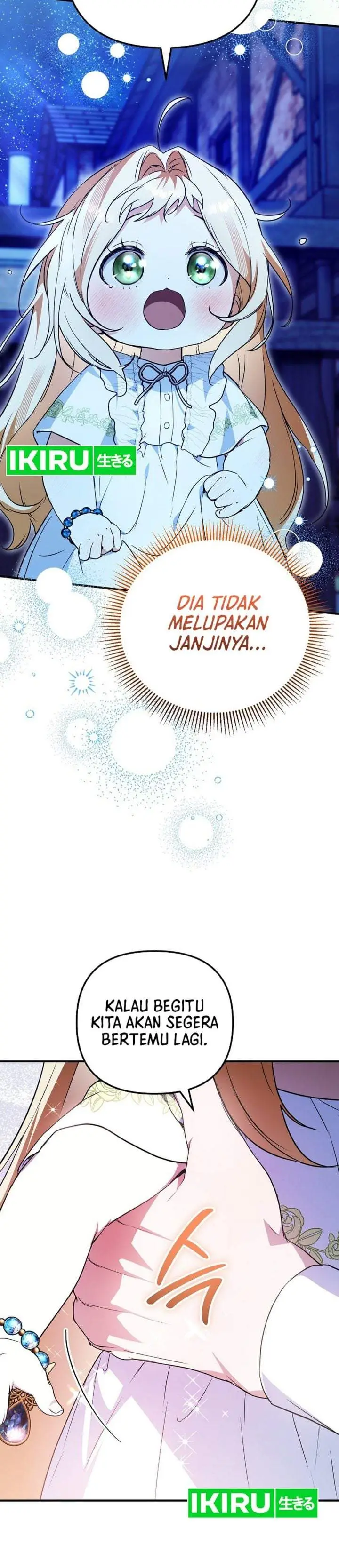 image-komik-a-weary-child-looks-for-his-father-chapter-40-30/47