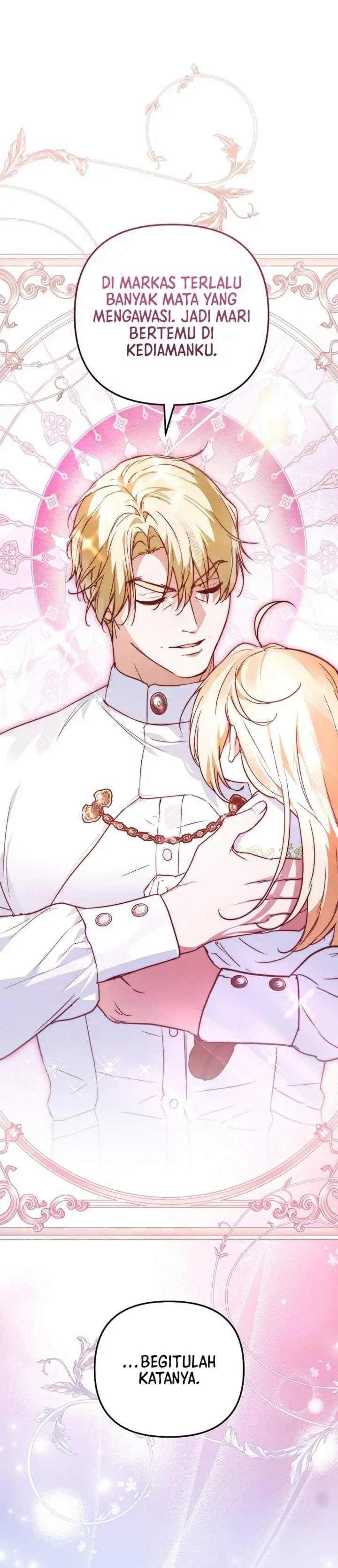 image-komik-a-weary-child-looks-for-his-father-chapter-40-31/47
