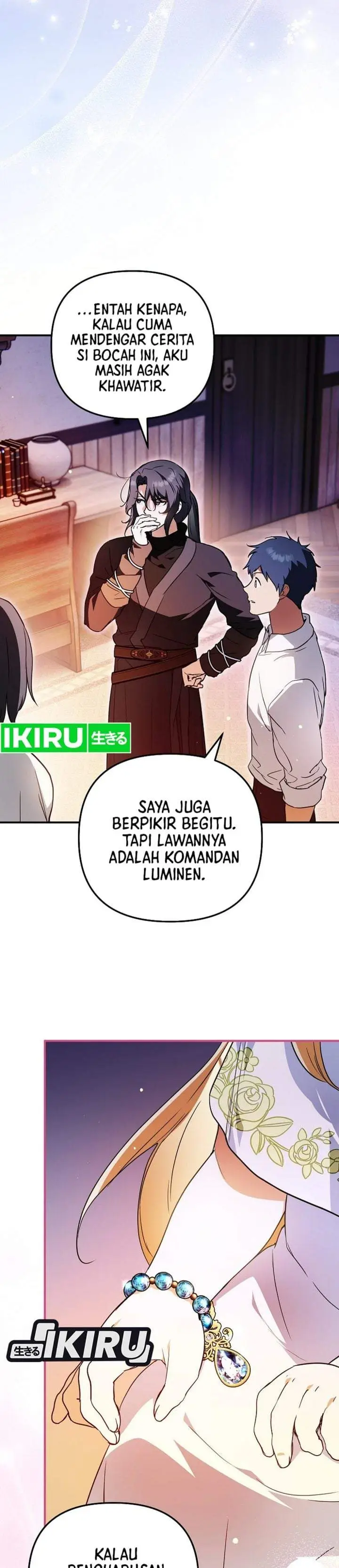image-komik-a-weary-child-looks-for-his-father-chapter-40-32/47