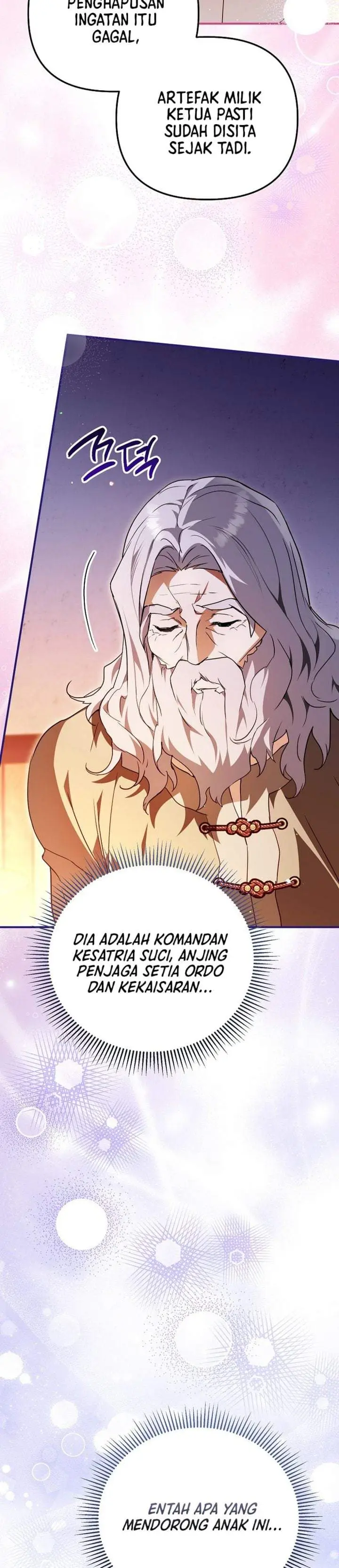 image-komik-a-weary-child-looks-for-his-father-chapter-40-33/47