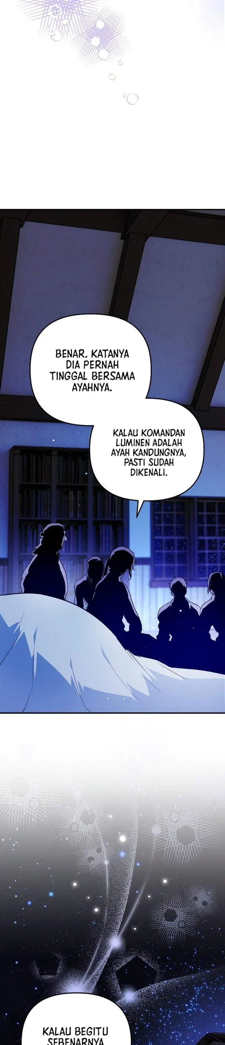 image-komik-a-weary-child-looks-for-his-father-chapter-40-36/47