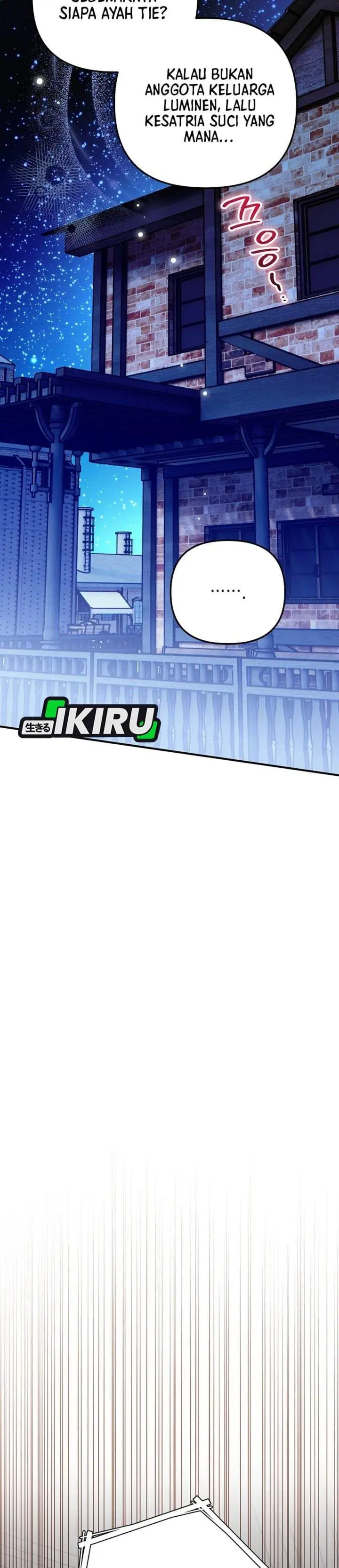 image-komik-a-weary-child-looks-for-his-father-chapter-40-37/47