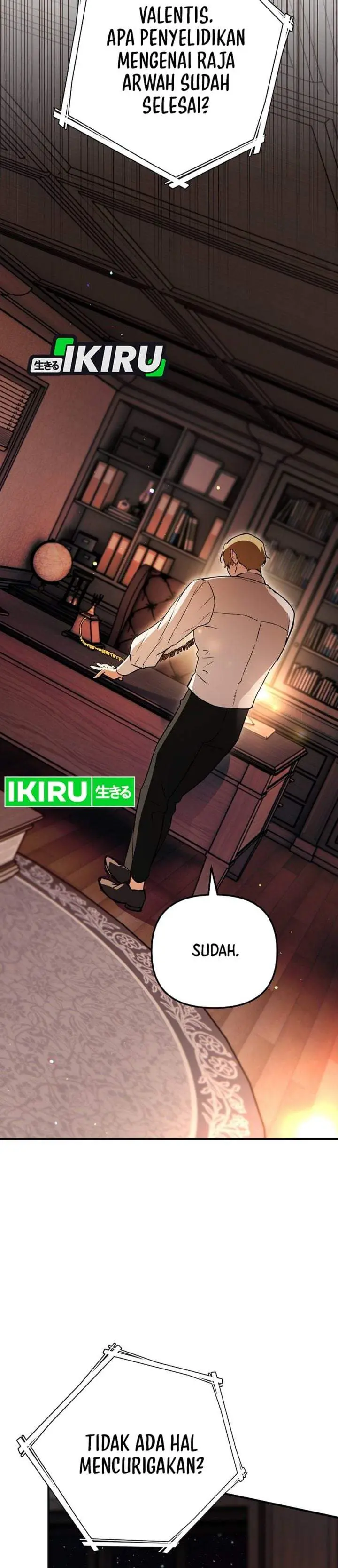 image-komik-a-weary-child-looks-for-his-father-chapter-40-38/47