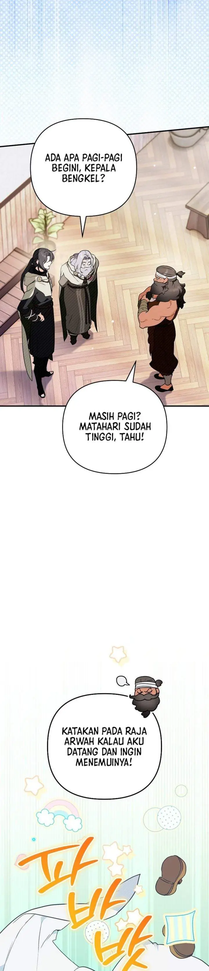 image-komik-a-weary-child-looks-for-his-father-chapter-40-43/47