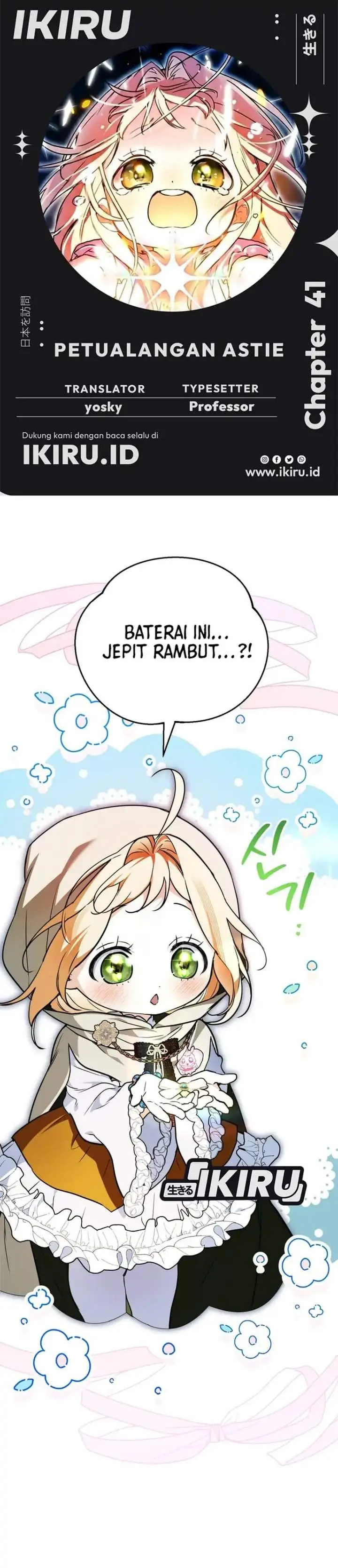image-komik-a-weary-child-looks-for-his-father-chapter-41-0/47