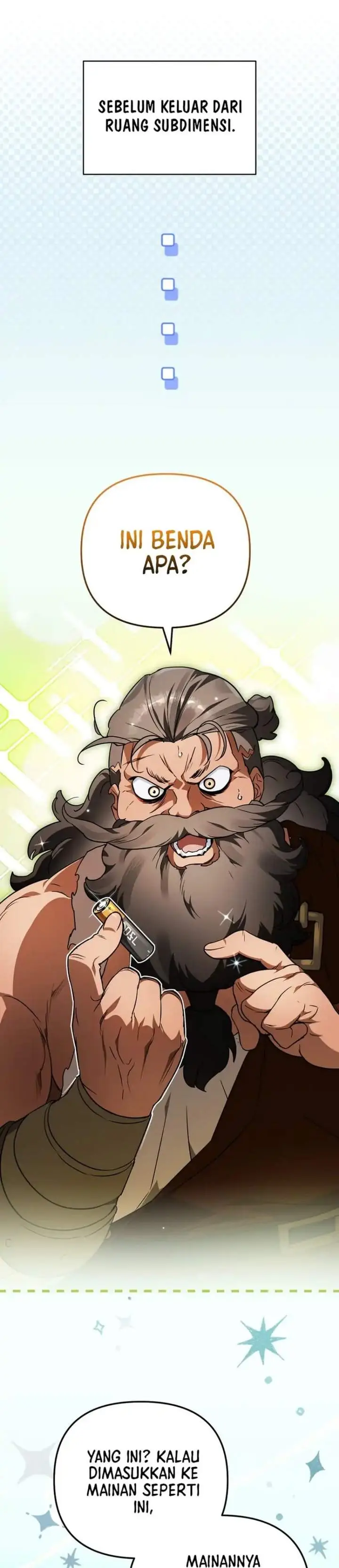 image-komik-a-weary-child-looks-for-his-father-chapter-41-1/47