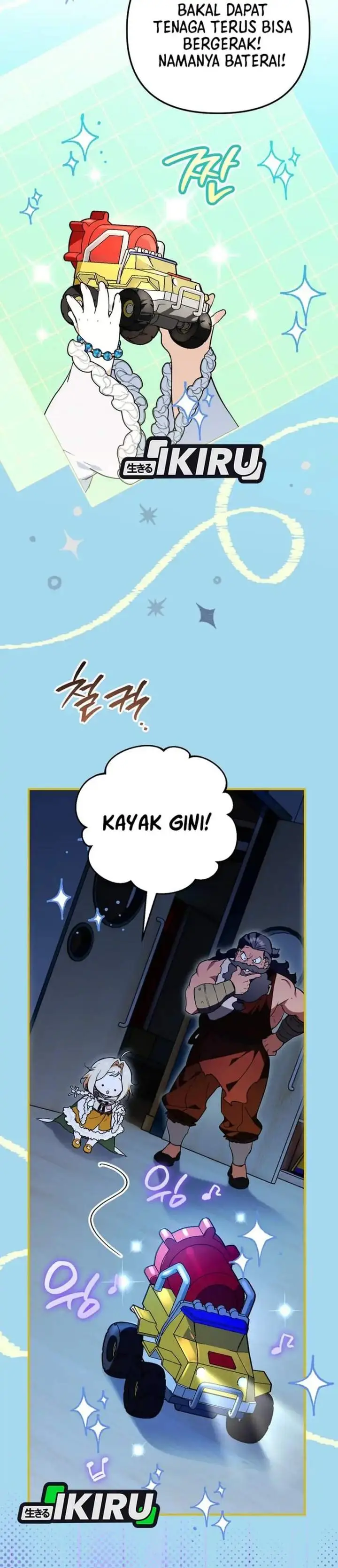 image-komik-a-weary-child-looks-for-his-father-chapter-41-2/47