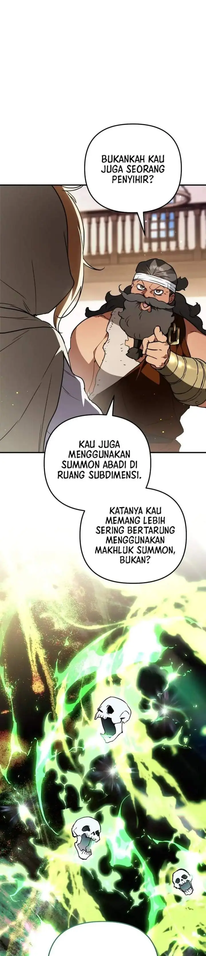 image-komik-a-weary-child-looks-for-his-father-chapter-41-5/47