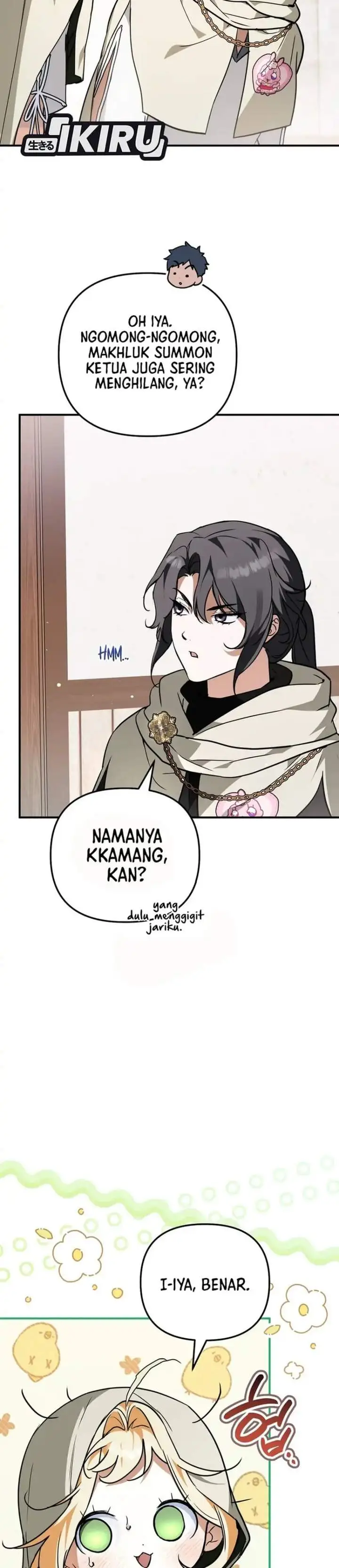 image-komik-a-weary-child-looks-for-his-father-chapter-41-8/47