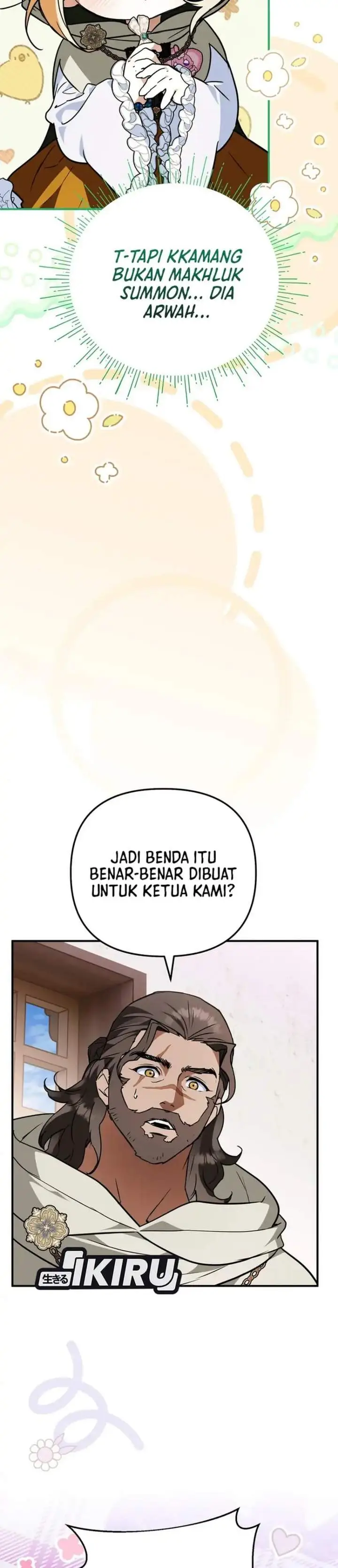 image-komik-a-weary-child-looks-for-his-father-chapter-41-9/47