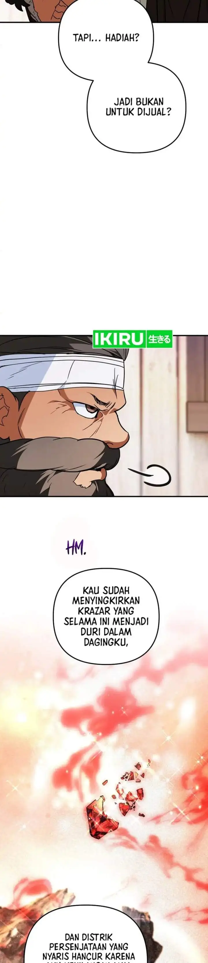 image-komik-a-weary-child-looks-for-his-father-chapter-41-13/47