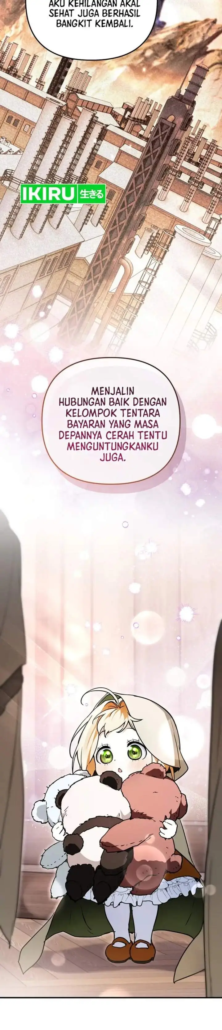 image-komik-a-weary-child-looks-for-his-father-chapter-41-14/47