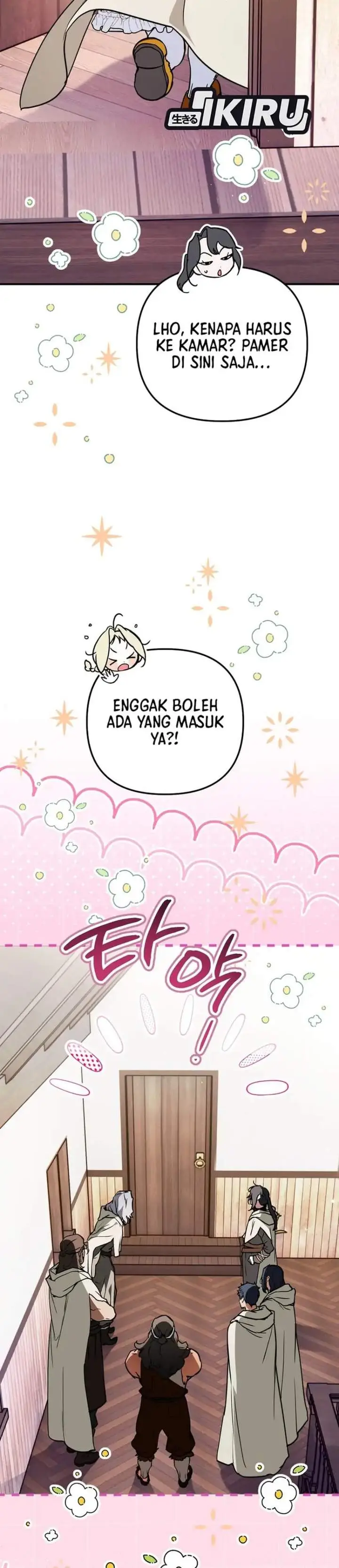 image-komik-a-weary-child-looks-for-his-father-chapter-41-16/47