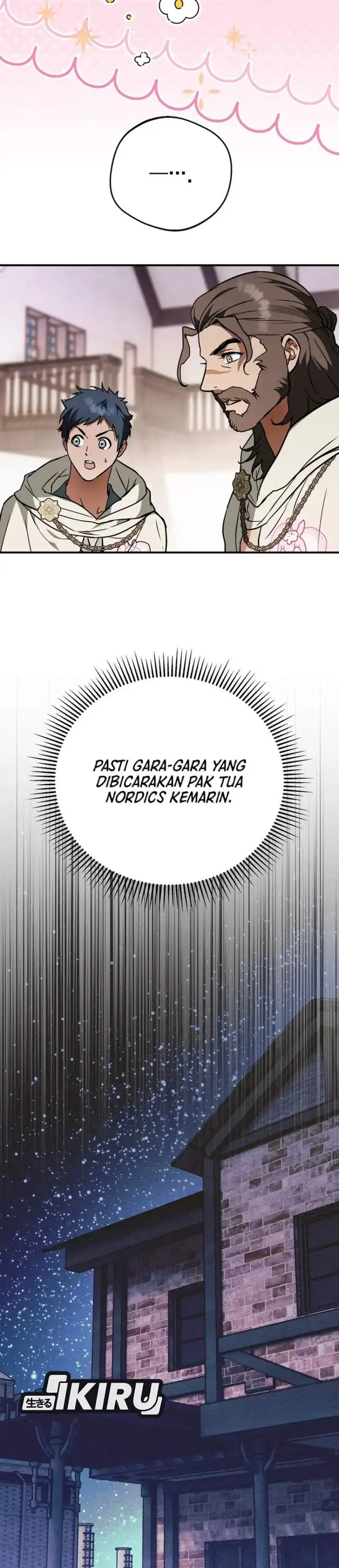 image-komik-a-weary-child-looks-for-his-father-chapter-41-17/47