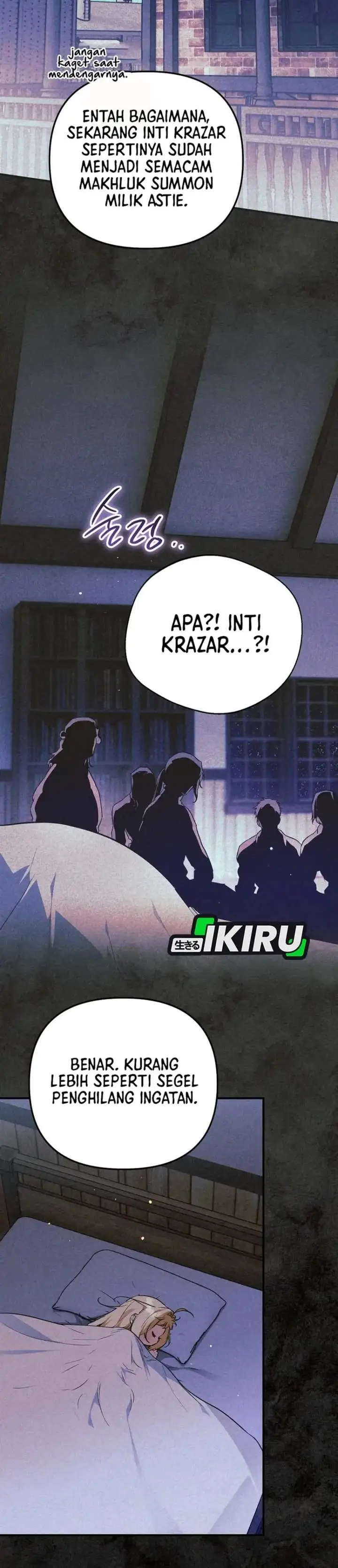 image-komik-a-weary-child-looks-for-his-father-chapter-41-18/47