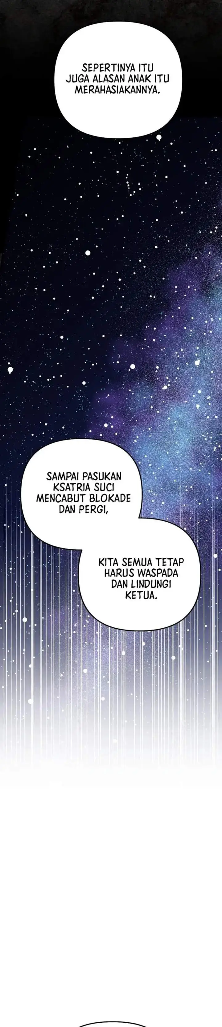 image-komik-a-weary-child-looks-for-his-father-chapter-41-19/47