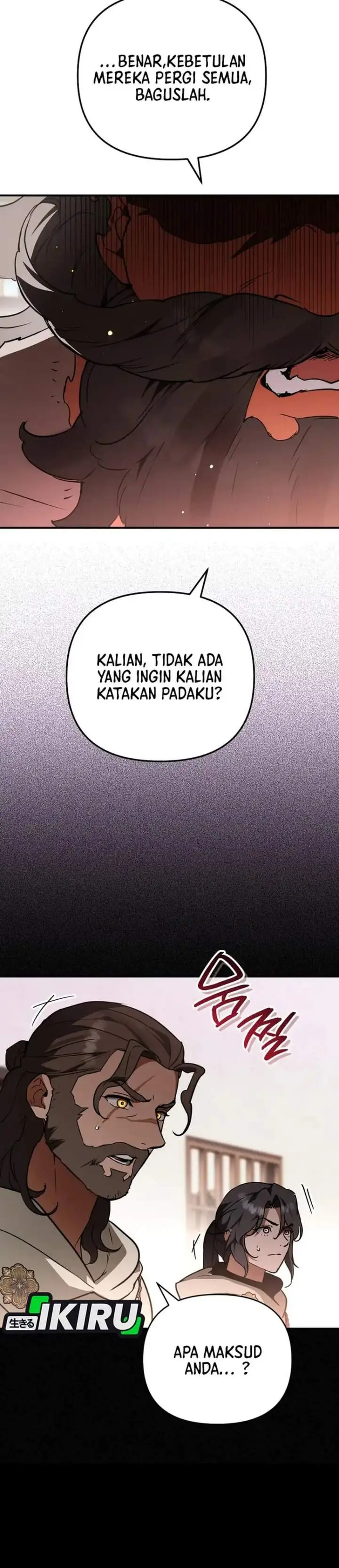image-komik-a-weary-child-looks-for-his-father-chapter-41-20/47