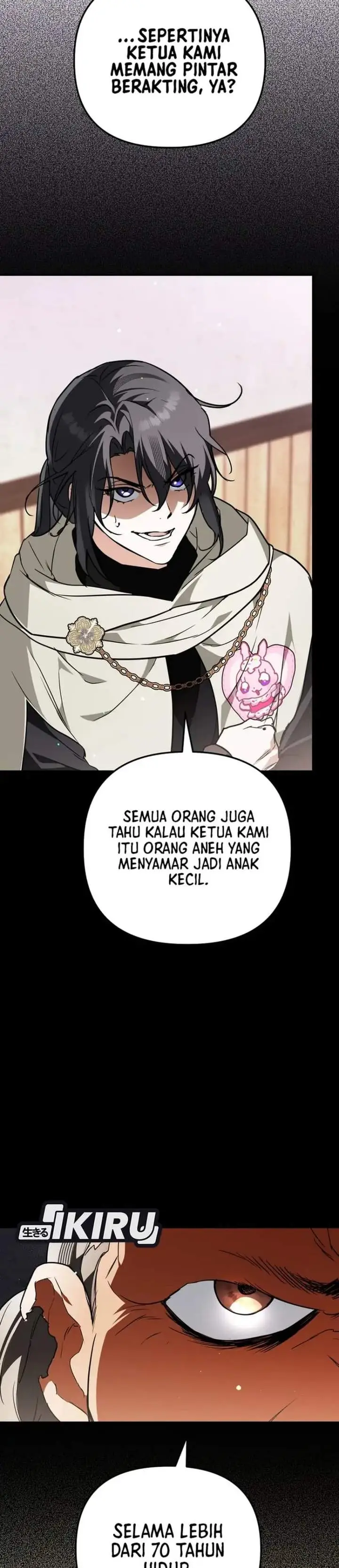 image-komik-a-weary-child-looks-for-his-father-chapter-41-24/47