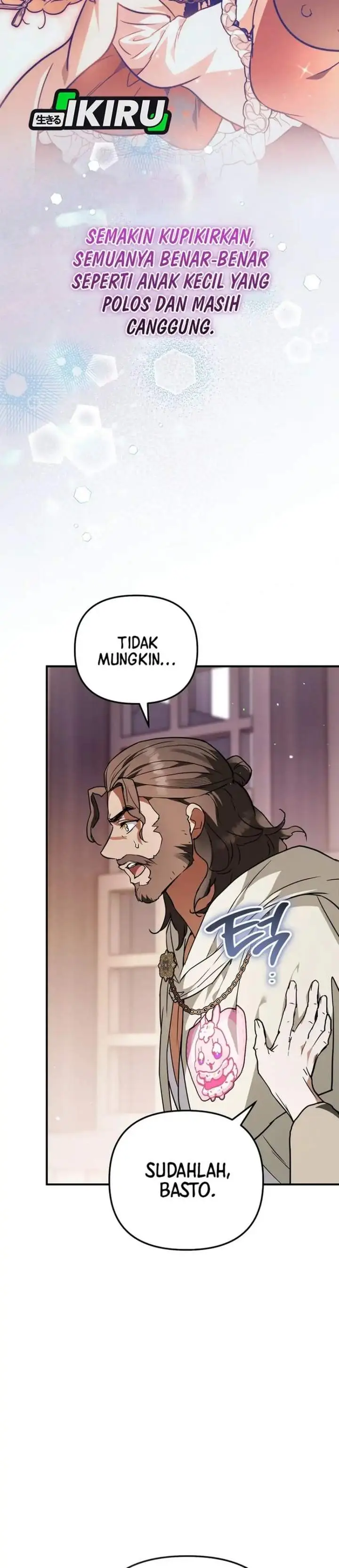 image-komik-a-weary-child-looks-for-his-father-chapter-41-27/47