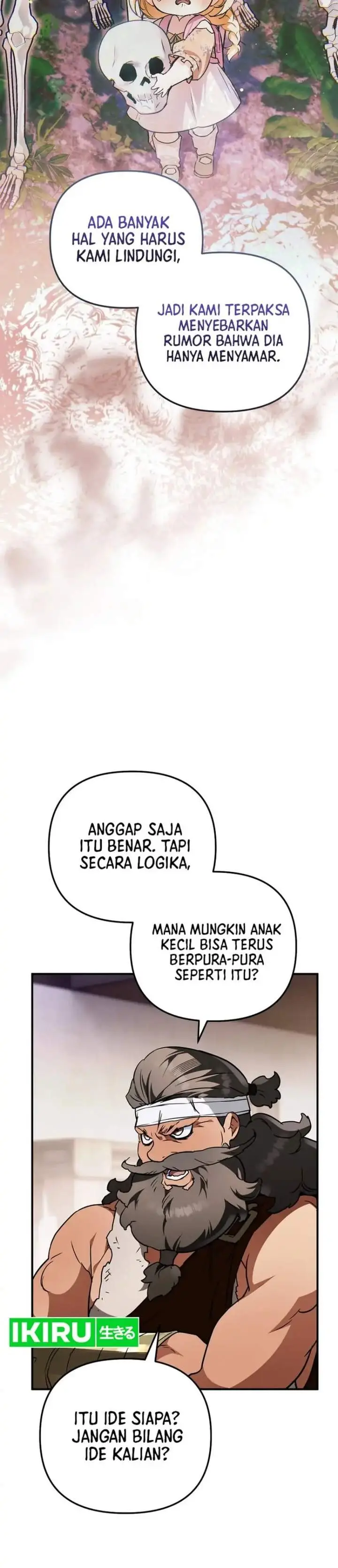 image-komik-a-weary-child-looks-for-his-father-chapter-41-29/47