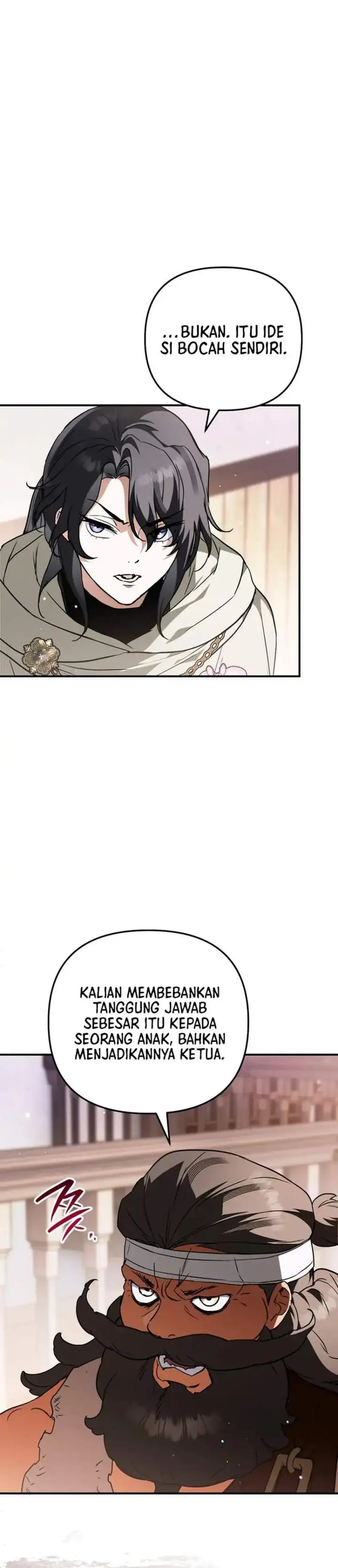 image-komik-a-weary-child-looks-for-his-father-chapter-41-30/47