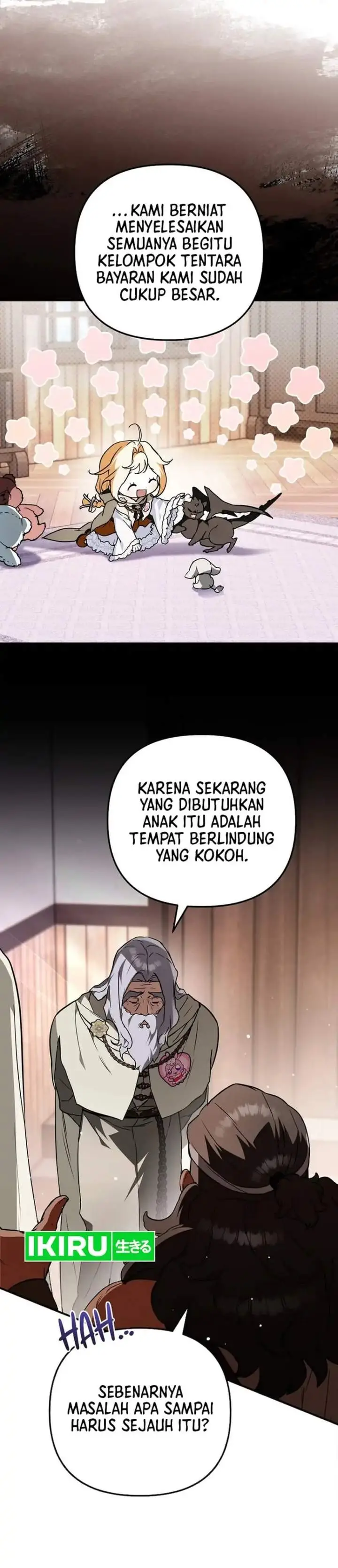 image-komik-a-weary-child-looks-for-his-father-chapter-41-31/47