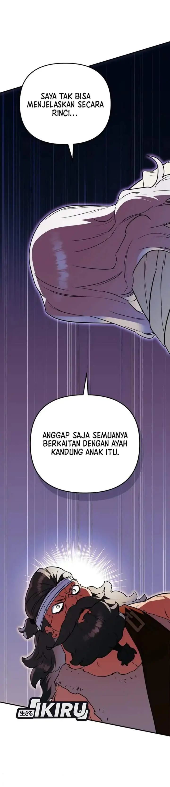 image-komik-a-weary-child-looks-for-his-father-chapter-41-32/47