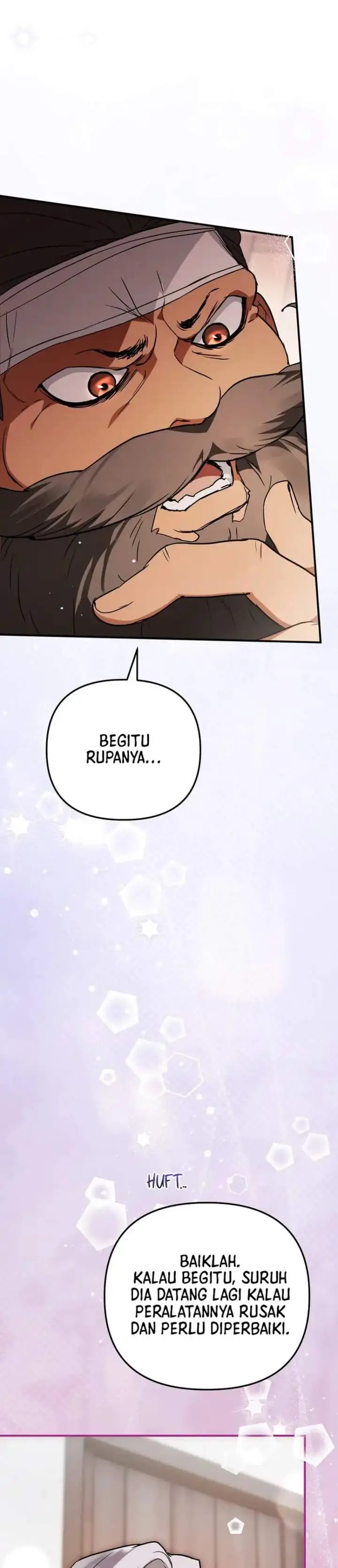 image-komik-a-weary-child-looks-for-his-father-chapter-41-33/47
