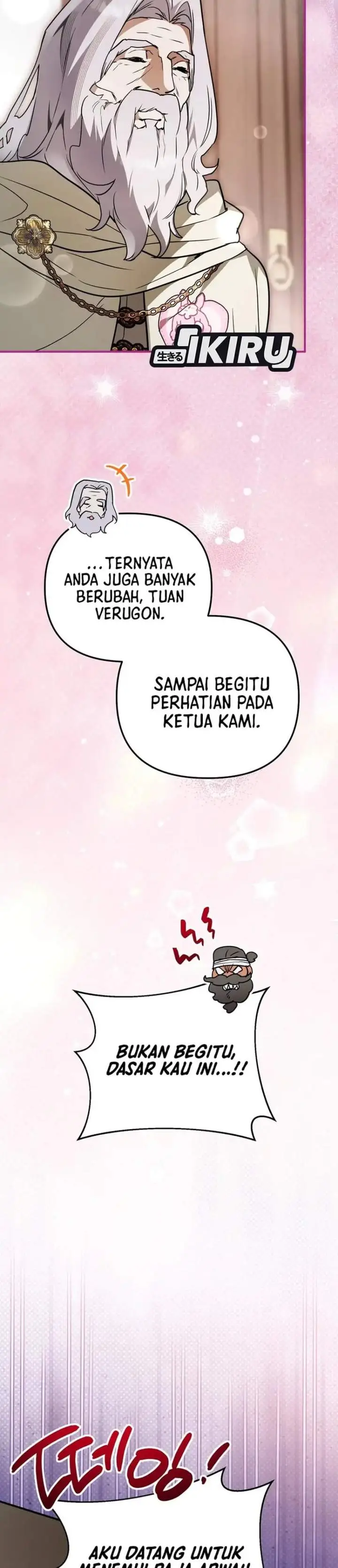 image-komik-a-weary-child-looks-for-his-father-chapter-41-34/47