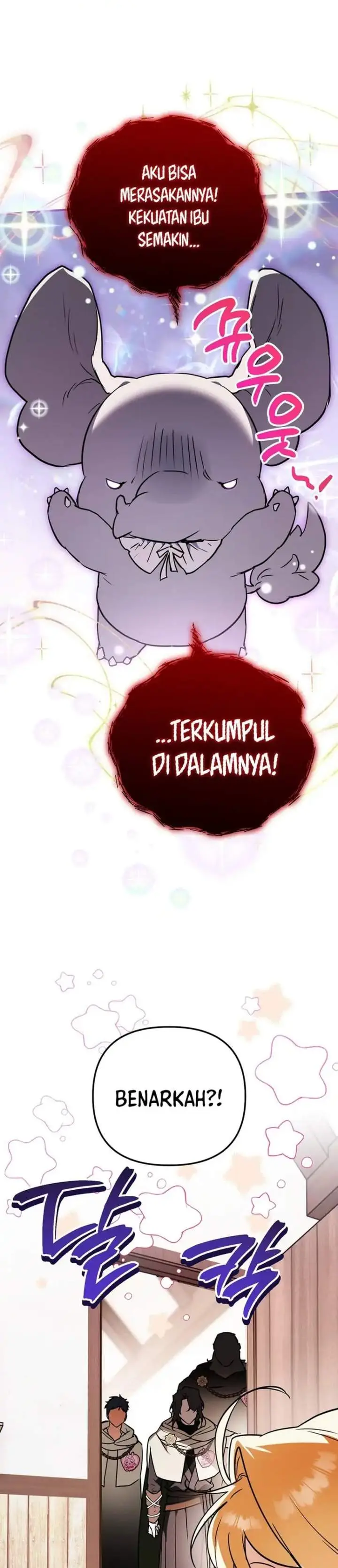 image-komik-a-weary-child-looks-for-his-father-chapter-41-36/47