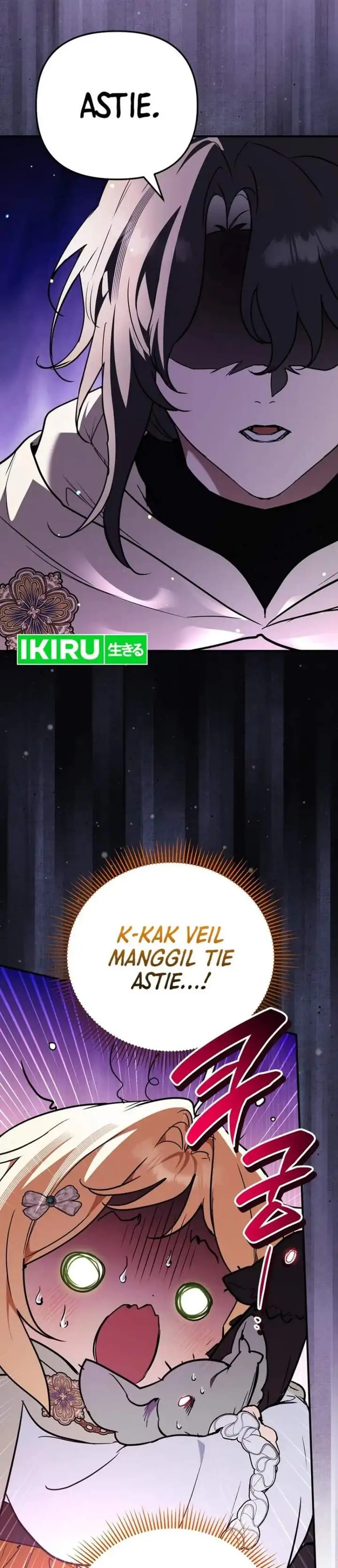 image-komik-a-weary-child-looks-for-his-father-chapter-41-39/47