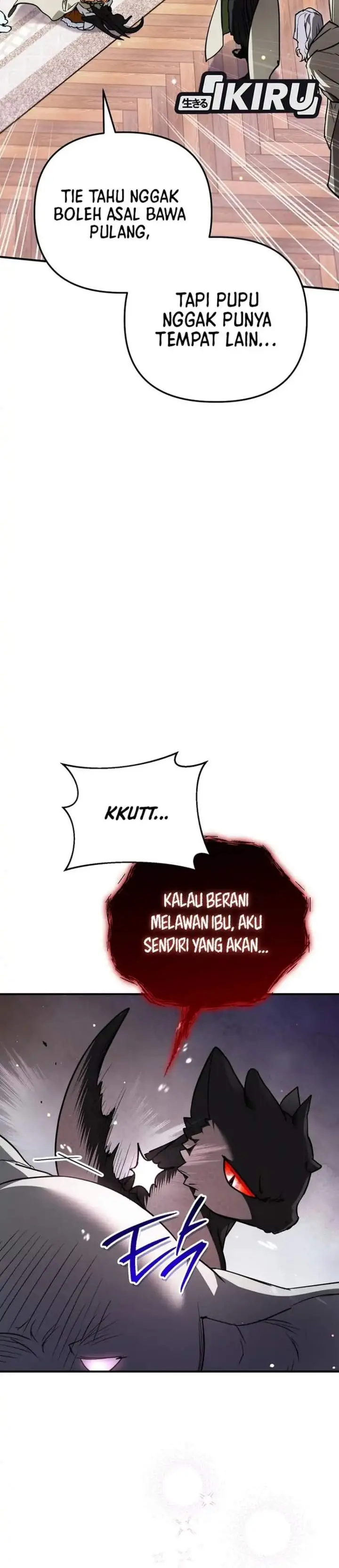 image-komik-a-weary-child-looks-for-his-father-chapter-41-41/47