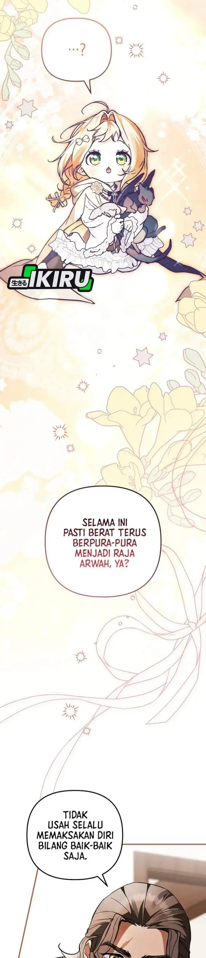 image-komik-a-weary-child-looks-for-his-father-chapter-41-43/47