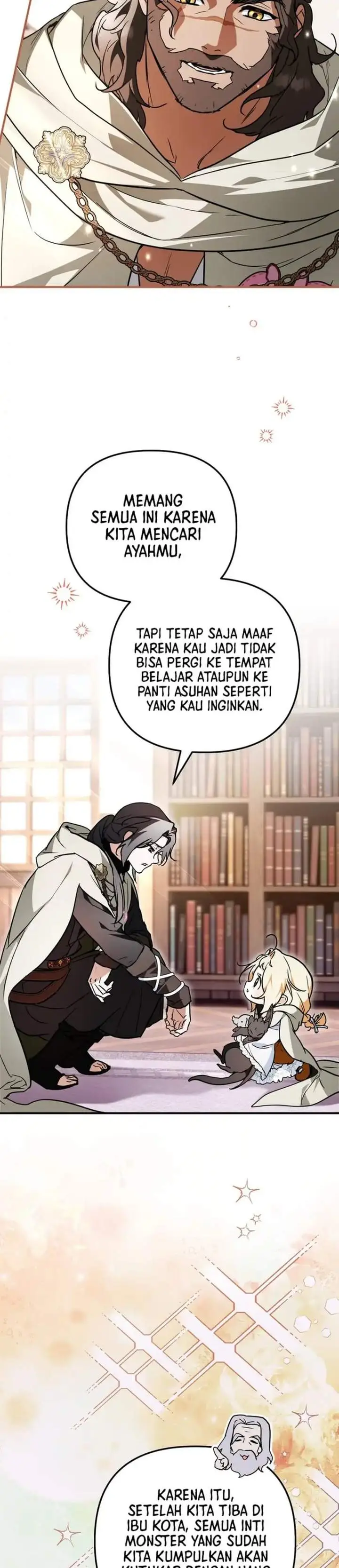image-komik-a-weary-child-looks-for-his-father-chapter-41-44/47