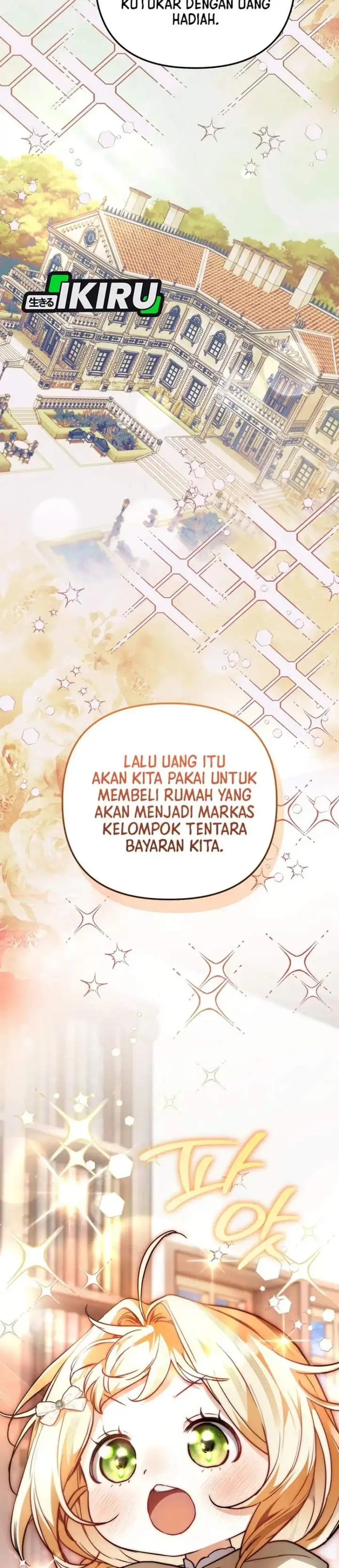 image-komik-a-weary-child-looks-for-his-father-chapter-41-45/47