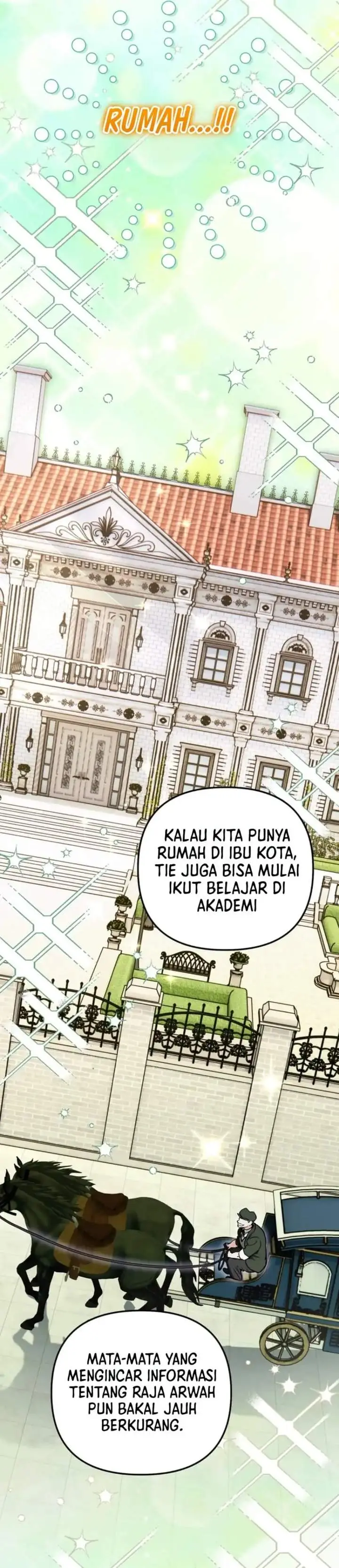 image-komik-a-weary-child-looks-for-his-father-chapter-42-0/51