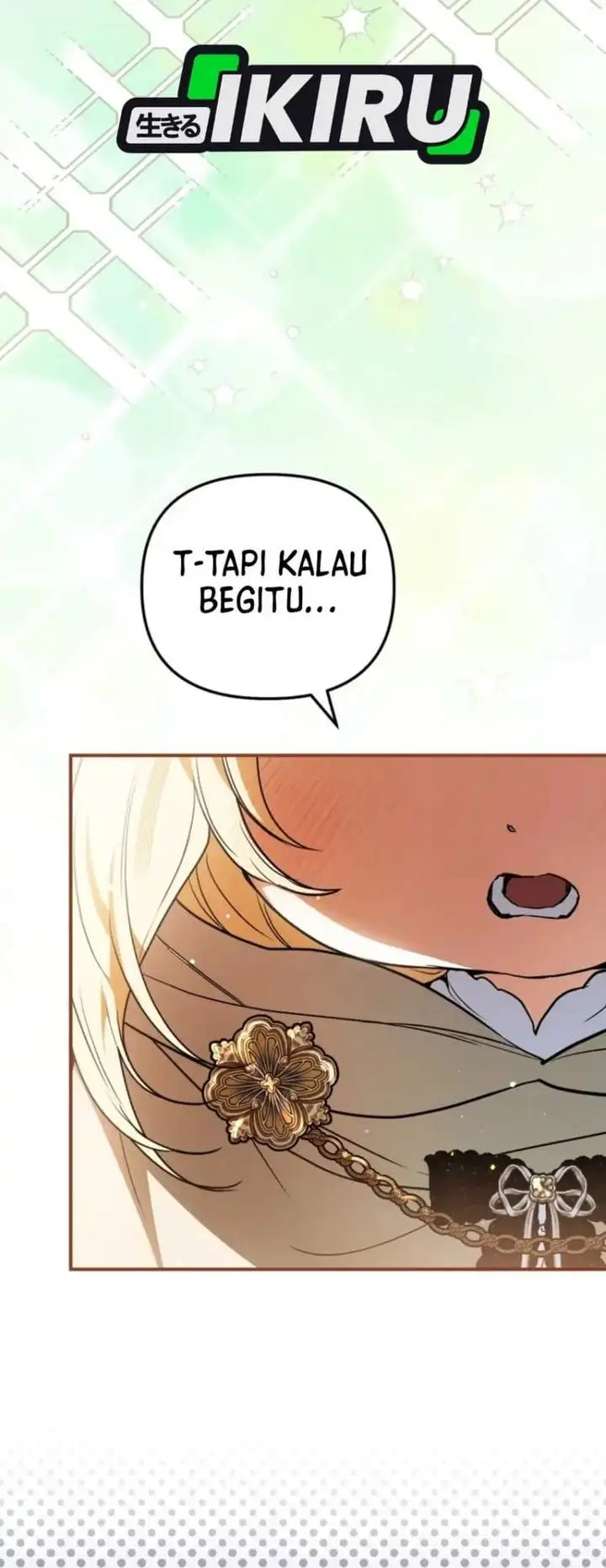 image-komik-a-weary-child-looks-for-his-father-chapter-42-1/51