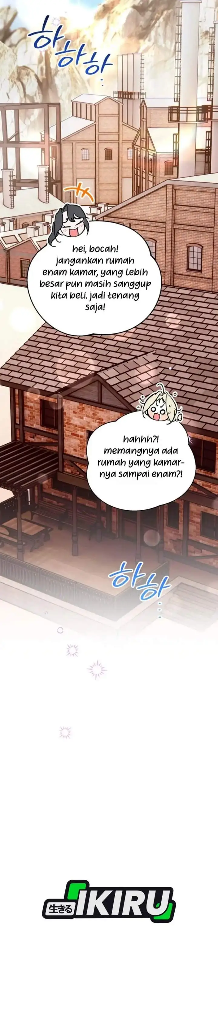 image-komik-a-weary-child-looks-for-his-father-chapter-42-4/51