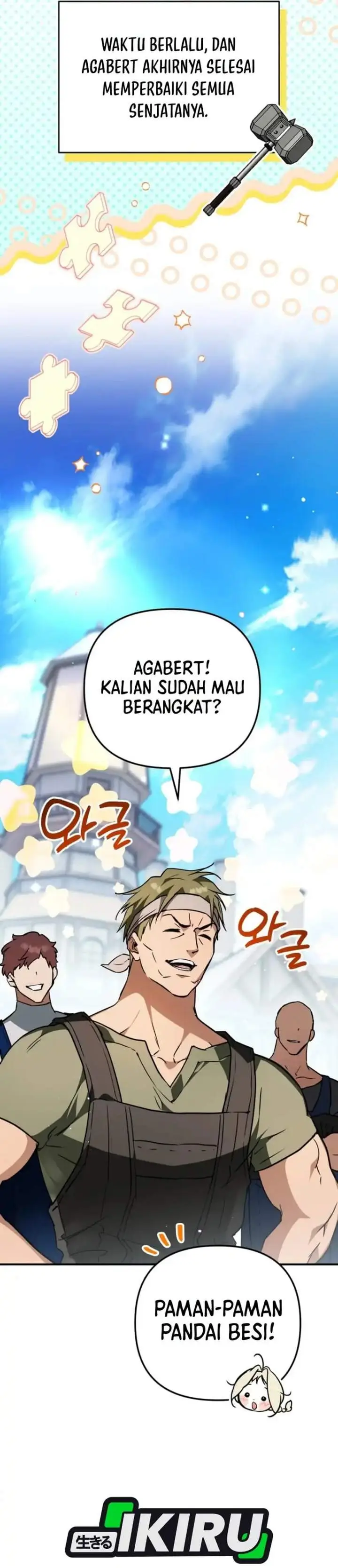 image-komik-a-weary-child-looks-for-his-father-chapter-42-6/51