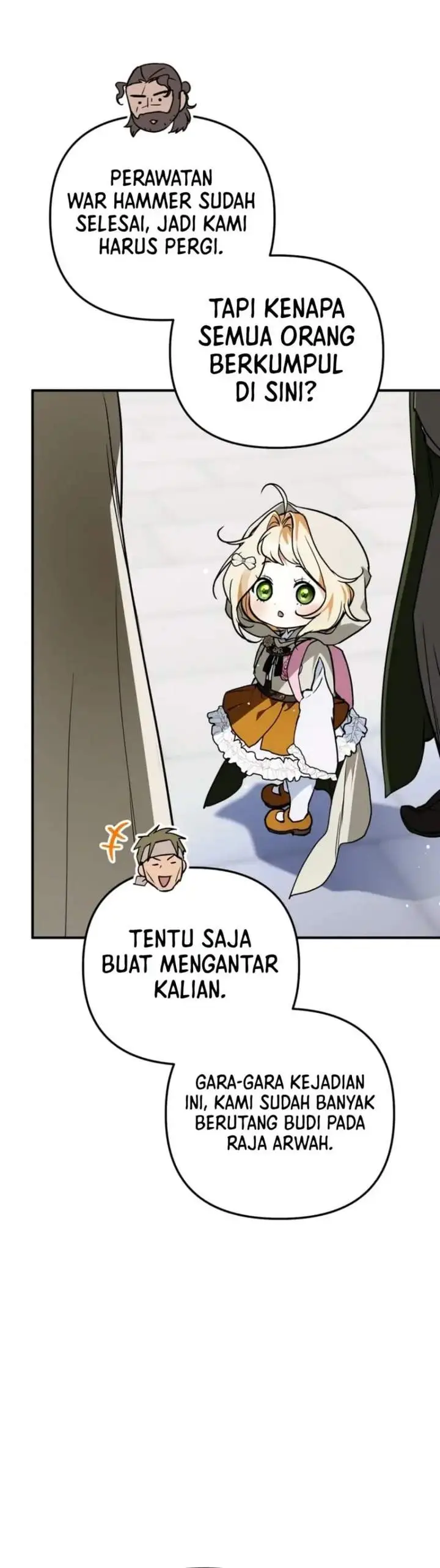 image-komik-a-weary-child-looks-for-his-father-chapter-42-7/51